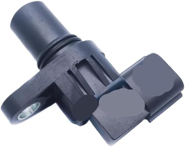 Position Fit for Outboard Motor 4T 200-300 HP 33220-69J00