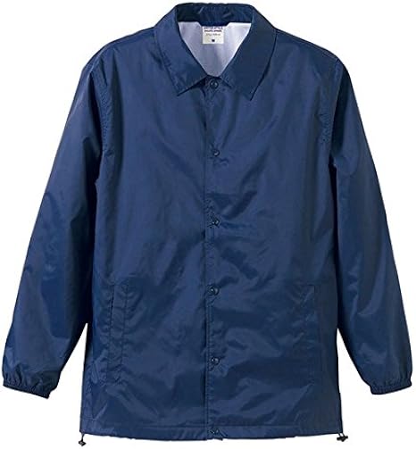 Water repellent and windproof treated 