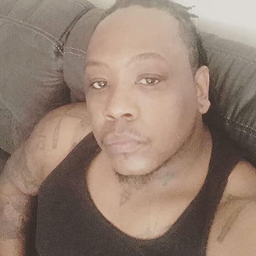 The curious case of weak men