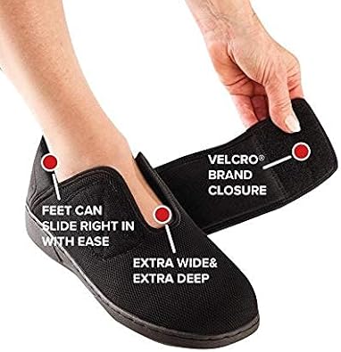 Silvert's Men's Slippers