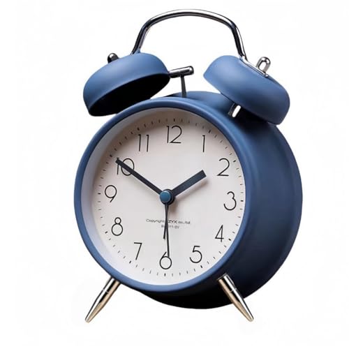 YYDS �剹�� ��΋N�����ڊo�܂����v �剹�� �x�� �ڊo�܂� ���邳�� ���� �A���[�� ���v �ԐڏƖ� �U���� ������� ���킢�� �A���[���N���b�N ���� �Q�� �������� ������ ���^ �A���b�j �É��@�\ �I�V���� �d�r�� �q�� �w���p ���蕨 �[��