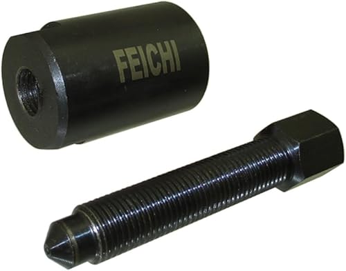 Miniatura 4 de tc-motor 28mm M28Magneto Rotor Extractor del volante para TRX CRF KX 450trx90ATV Quad 507090110125CC Pit Suciedad Motor Bike Motorcycle