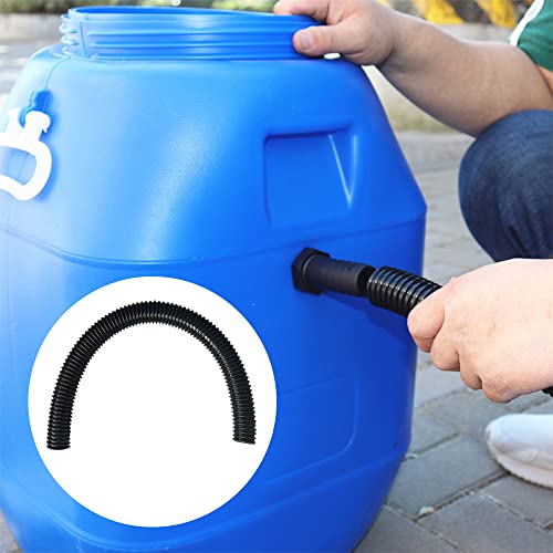 Regentonnenverschraubung Faßverschraubung Messing mit 3/4 Aufnahme für Zapfhahn Tank Regentonnen Durchführung