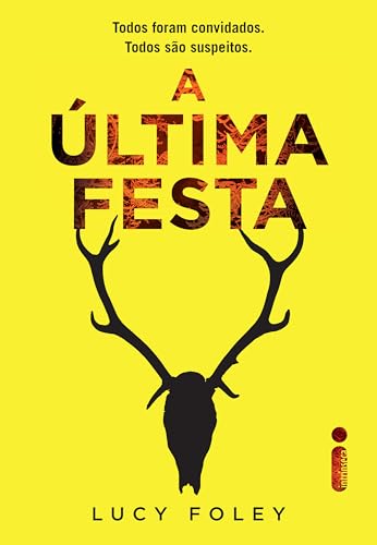 A última festa