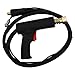 EQCOTWEA Steel Dent Pulling Machine Welder Dent Repair Kit,Car Body Dent Repair Equipment with Professional Tool 3KW 110V