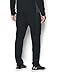 Under Armour UA Maverick Tapered SM Black