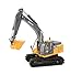 Ertl Collectibles John Deere 210G LC Excavator