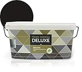 PINTURA MATE ECOLÓGICA: Certificada con el sello Ecolabel. | DISPONIBLE EN COLORES, en el envase de 6 kg (4 litros), con 30 colores a elegir. ENVÍO EN 24/48 h (debido a la situación actual, la empresa de transporte puede sufrir algún retraso en las entregas). En blanco está disponible en 22 kg (14 litros)