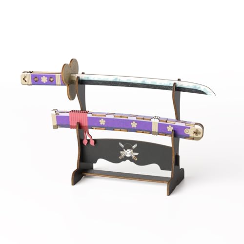 ki-gu-mi s[X mAE]̓ 腖 - w  l ܂ y߂ ؐ 3D ̃pY DIY HLbg - j̎q ̎q  mߋ - ̃A[g Ƃ l v[g ɂœK EbhpY