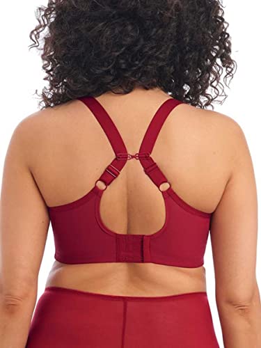 Image of Elomi Women's Matilda Underwire Plunge Bra