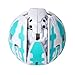 Bakugan Ultra, Haos Krakelios, 3-inch Tall Collectible Transforming Creature, for Ages 6 and Up
