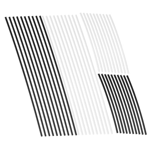 GLSTOY 40 M^[ tbg{[h TChg[ M^[ TCh tbg }[J[ hbg XebJ[ tbg{[h }[J[ hbg XebJ[ y ANZT[ y pi y y pi