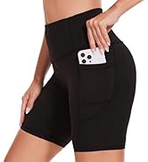 Small manufacture image 17