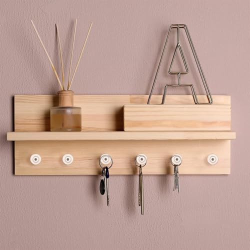 150 Stück Reißzwecken Transparent, 16mm Reißzwecken Weiß, Transparent Flach Pinnwandnadeln, Heftzwecken Mit Aufbewahrungsbox, Reißnägel, Pinnadel, Für Pinnwand Büro Schule Zuhause