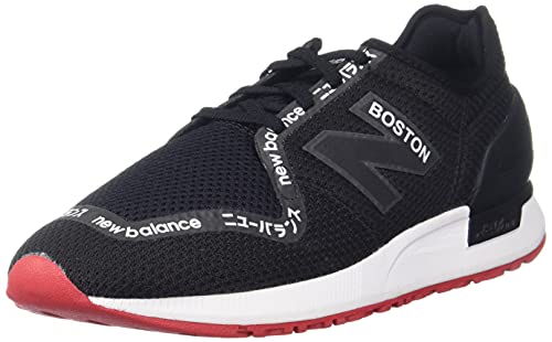 Image of New Balance Mens 247Running Shoe