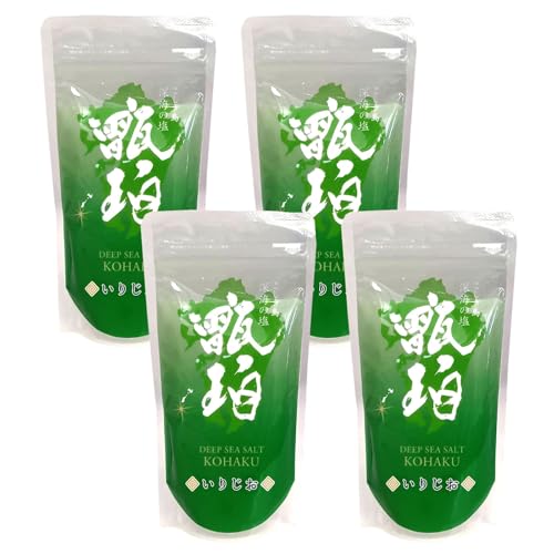 [C̉  肶 150g × 4 yY   Cm[w B  艖 肵  V Y VR R Ă َq ~l