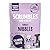 Scrumbles Nibbles, 100% Natural, Calming Dog Treats, Grain Free Turkey Training Treats, 100g pouch