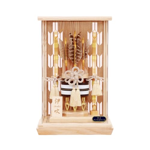 j| RpNg   킢 j ~j P[X P[X j  j̎q ɐ 8 AN 2026