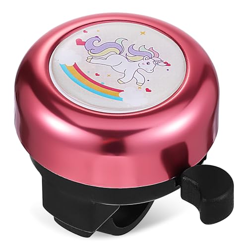 IMIKEYA p]ԃx sN }EeoCNΉ nho[tȒP NX^fRXebJ[t ]ԃANZT