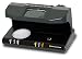 Royal Sovereign 4-Way Counterfeit Detector, Ultraviolet, Magnetic, Watermark, and Micro-Print Counterfeit Detection  (RCD-3PLUS)