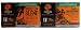 Cafe Ole Taste of Texas DECAF Bundled San Antonio/Houston K-cup 12 Cups (Pack...