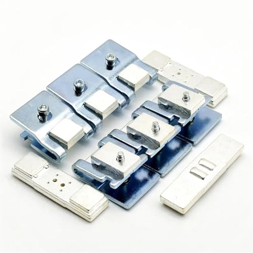 Kit de remplacement de contacteur 3RT1976-6A de rechange pour blocs de puissance 3RT5076