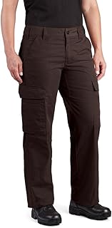 Women's F5203 Revtac Pants