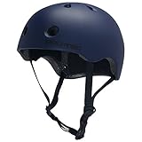 Belüftung: 17 Atemwege offen für Belüftung und drainage