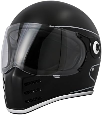 Amazon | 【RIDEZ(ライズ)】X SCALLOP 2023年限定モデル フルフェイス 