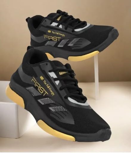 Image of HotStyle First Trendy & Stylish Man Shoe (B)