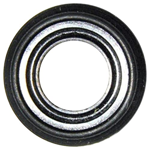 Krups Espresso Machine Accessory, MS-0907124, 1500.0 milliliters, Reusable Filter, Semi Automatic, Joint DE Chambre