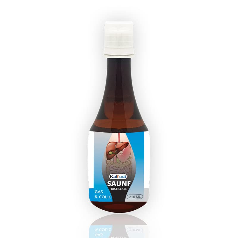 See full amazon price history chart for Kalpura Saunf Ark - Indias First 100% Pure without Artificial Color - Taste and Chemicals -Pure Natural Drink/Distillate/Ark - Pure Distillate - Ark - 210 ML (Pack of 1 Bottle) Kalpura Saunf Ark - Indias First 100% Pure without Artificial Color - Taste and Chemicals -Pure Natural Drink/Distillate/Ark - Pure Distillate - Ark - 210 ML (Pack of 1 Bottle) (B09SWQ43RJ) Amazon Price History, Amazon Price Tracker