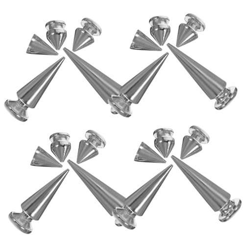 [YUYUETIME] 됍pNX^bY  Kтɋϋvxbg vipNtgANZT[ ߕ C obO