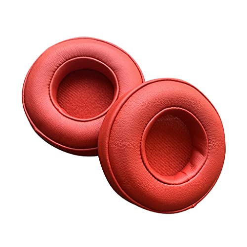 I cuscinetti auricolari morbidi ed elastici si adattano alle orecchie di tutti e isolano efficacemente il rumore dall'ambiente esterno.