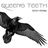 Queen's Teeth