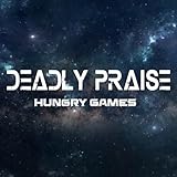 Deadly Praise