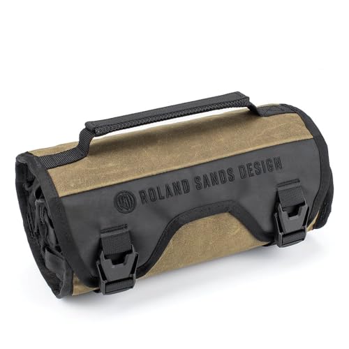 Image of Kriega Roam Tool Roll