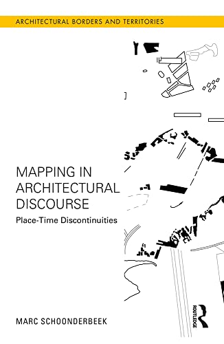 Mapping in Architectural Discourse view 2
