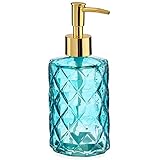 Berilo Dosierer für Schwimmbäder