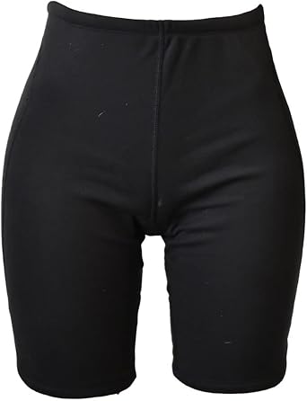 Splash About Thermaswim Adult Thermal Swim Shorts/Base Layer Shorts