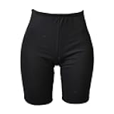 Thermaswim Adult Thermal Swim Shorts/Base Layer Shorts