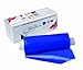 Dycem-50-1500 Non-Slip Material Roll, Blue, 8