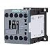 Produktbild Siemens 3RH2122-1AP00 Schuetz 230 V/AC 10A 1St., (B x H x T) 45 x 57.5 x 73 mm