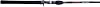 Dobyns Rods Signature Series