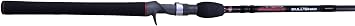 Dobyns Rods Signature Series