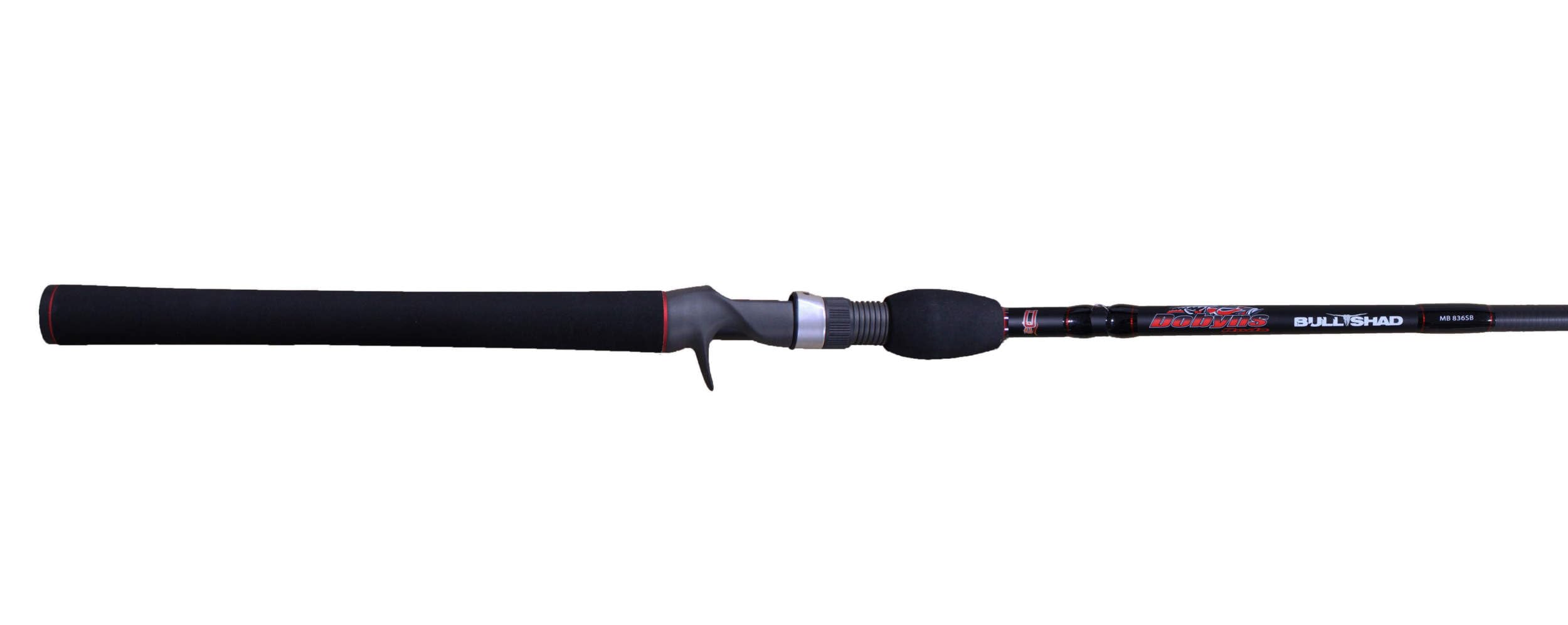 Dobyns Rods Signature Series