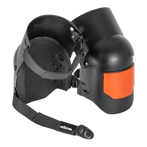 Sellstrom KneePro Knee Pad