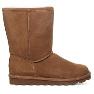 Bearpaw 1959W Bearpaw 1959W