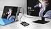 Juiced Systems Optix Surface Pro 6 Adapter - 2X USB 3.0 | HDMI | Mini DP | SD | Micro SD - Designed for Surface Pro 6 | 5 | 4…