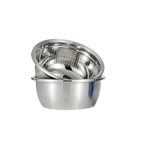 Vzfv HipXeX [^ی^~LVO{EĊ 2_Zbg 40cm e T[rO{E ؐ􂢁EāEHiۑEɍœK ƒp/Ɩp Lb`p (28cm)